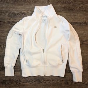 Nike ZIP UP Jacket